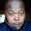 Pepc Nobenga Sothondose Nxumalo