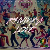Modern Rhumba Mix by Dj Dynamik