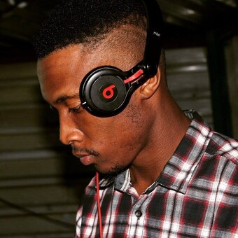 Qinisani Ngwane KaNgwadi