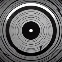 Tempo Radio MX Tempo Channel by temporadiomx