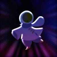 Obstinate by Candlebrae