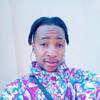 Khaya Kylexx Mpofu