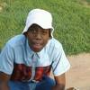 Keabetsoe Mphela Phake