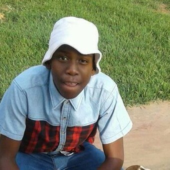 Keabetsoe Mphela Phake