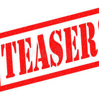 DAVE PARADE 4 MARZO 2023 (20 a 11) __teaser__ by La classifica dell'Italia che balla