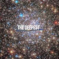 Lets_Go_Deep,_Tape_12_(The_End_Of_The_1st_Season,_THANK_YOU) by LET GO DEEP PODCAST