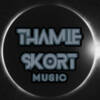Thamie Skort