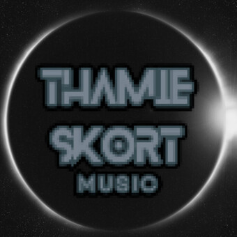 Thamie Skort