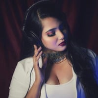 JANU MERI JAAN X HELICOPTA - REMIX - DJ QUINN by Quinn