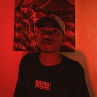 Saxe Simelane