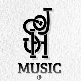 Josh MUSIC