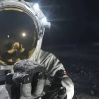 (Epic Trance Mix) The Perfect Intersection Ep 030 by DjDarad 02 Dic 2022 by DjDarad 02