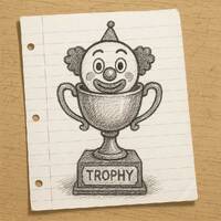 Broken PT101 by manesec