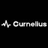 Curnelius