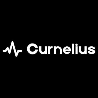 Curnelius