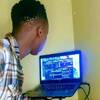 Ahereza Michael