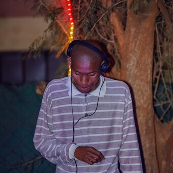 Boizen Deep