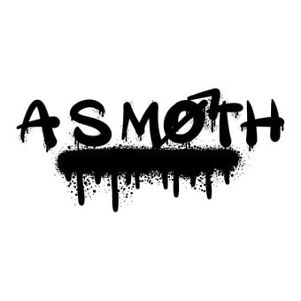 A. S. M&Oslash;TH