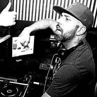 SunSide - Upsss &amp; Downsss - DeepTech Set - 2016 by SunSide by Der Sperling [ Colors.OF.House ]