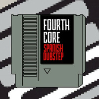 Django - Fourth Core Dubstep Remix by Fourth Core