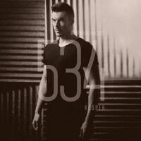 BFMP #534 Rosper 15.02.2020 by #Balancepodcast