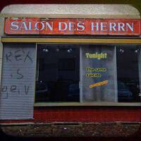 Grenzpunkt Null-COOL OUT &amp; COEXIST. by Grenzpunkt Null Sound