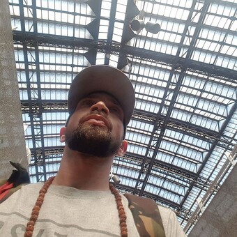 APEMENDelights | DIGITAL ARTIST &amp; BRAND MANAGEMENT