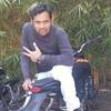Digvijay Dharmadhikari