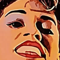 R MY MAGIC MAN MIXOLOGY EDIT by MIXOLOGY