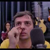 Graffite08.02.2019 by blograffite