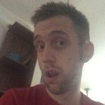 Felix Beatlexikon Wohlgemuth