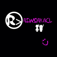rework.ncl Demo Sessions #3 by Barry Duffy
