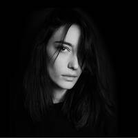 Amelie Lens - Essential Mix 2020-04-04 by Core News
