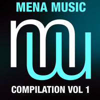 Mena Music Compilation Vol 1( ALBUM PREVIEW) by mena music 