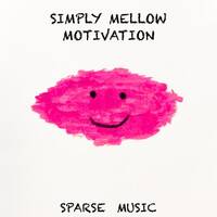 SPRS_01131_TK001_Better_Already_MAIN_Carla_Barlow_SPARSE_MUSIC by SPARSE MUSIC