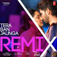 Tera Ban Jaunga (Remix) - DJ Yogii | Bollywood DJs Club by Bollywood DJs Club