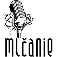 Mlčanie 30 - 2017-11-24 úvahy Tibora Eliota Rostasa by Slobodný Vysielač