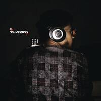 CHANDA RE | ULTIMATE REMIX | DJ CHANDAN CK by DJ CHANDAN CK