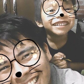 Dixon Meneses