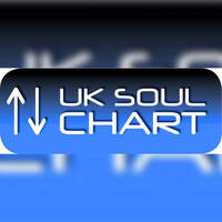 UK Soul Chart - (Sat 9 May 2020) by Urban Movement Radio