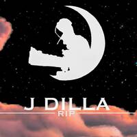 In Memory Of ... J-Dilla by BSN