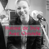 HISTOIRE DE STYLE n°21 Le Jean's by RADIO COOL DIRECT