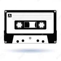 Dick Johnson - Studio Set 17-3-92 by sbradyman