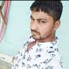 MD Kaish