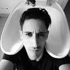 Joel Dinis