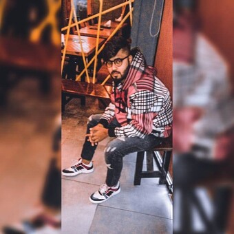 Kamal R D N