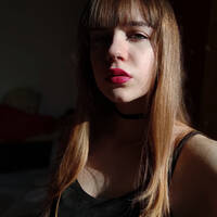 313 DBN Radio - EXTREME CUT - Mixée par Emma P (Samedi 13 Février 2021) by 313 DBN Radio