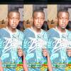 Abdi Mwas