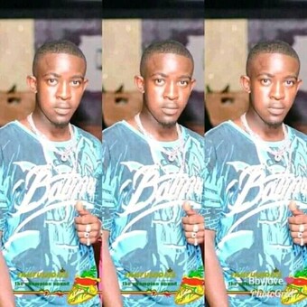 Abdi Mwas