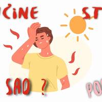 20.5.PorilukVRUCINEm by Poriluk.com